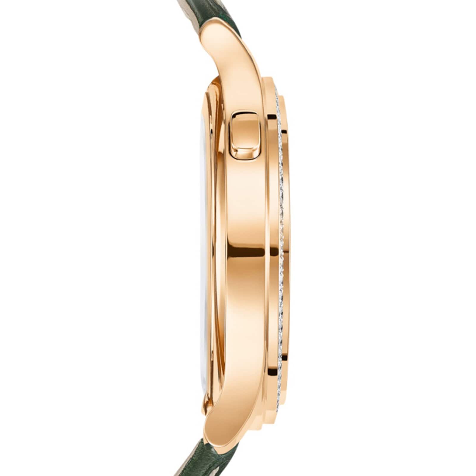 Patek Philippe Komplikationen 7130R-014-3