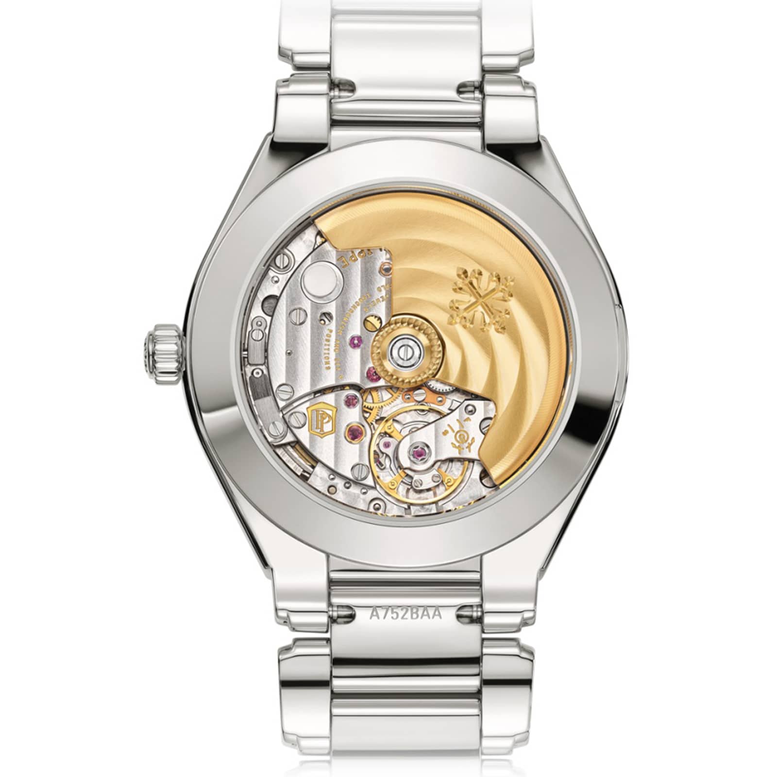 Patek Philippe Twenty-4 7300/1200A-011-1