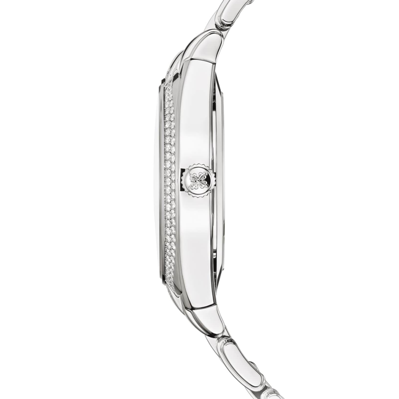 Patek Philippe Twenty-4 7300/1200A-011-2