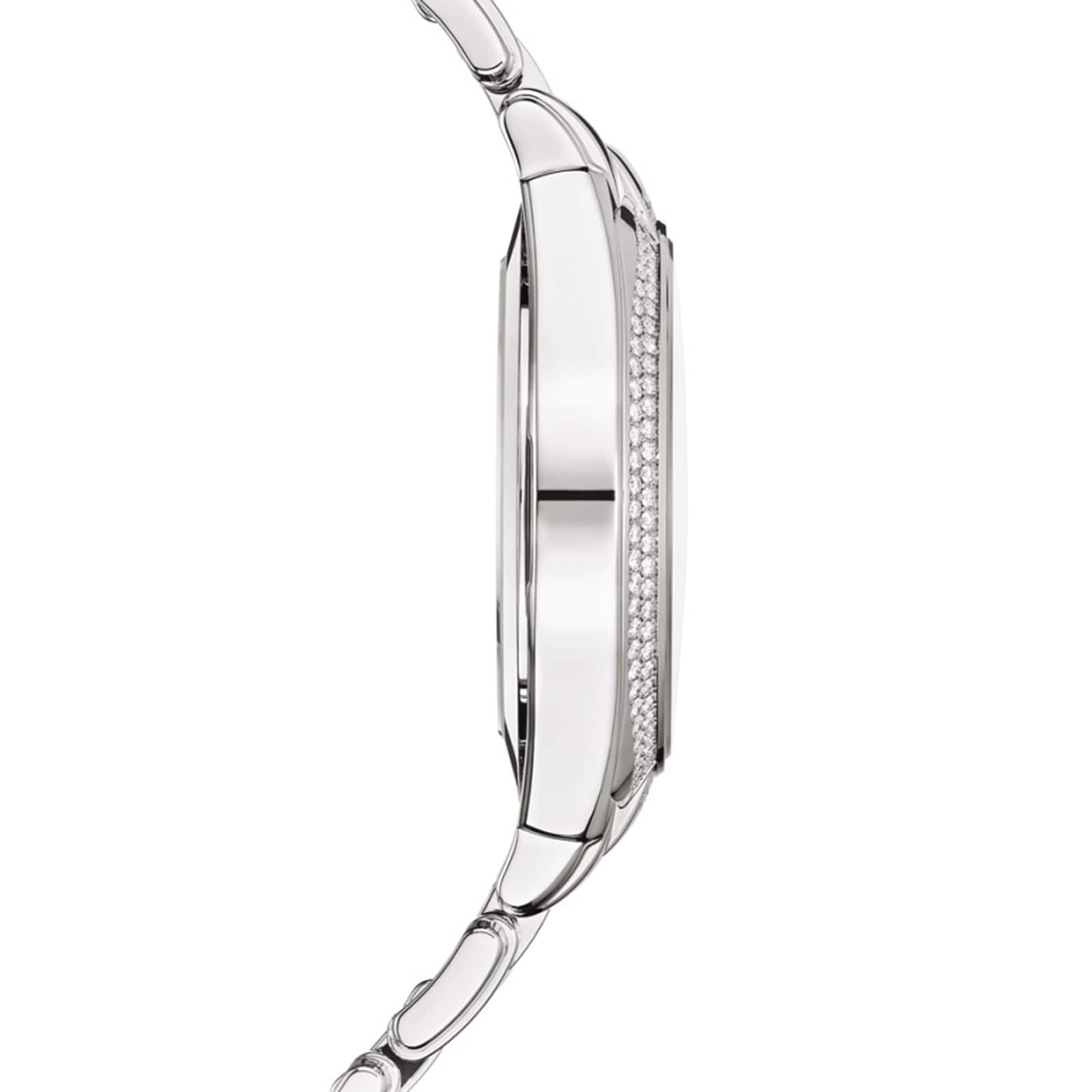 Patek Philippe Twenty-4 7300/1200A-011-3