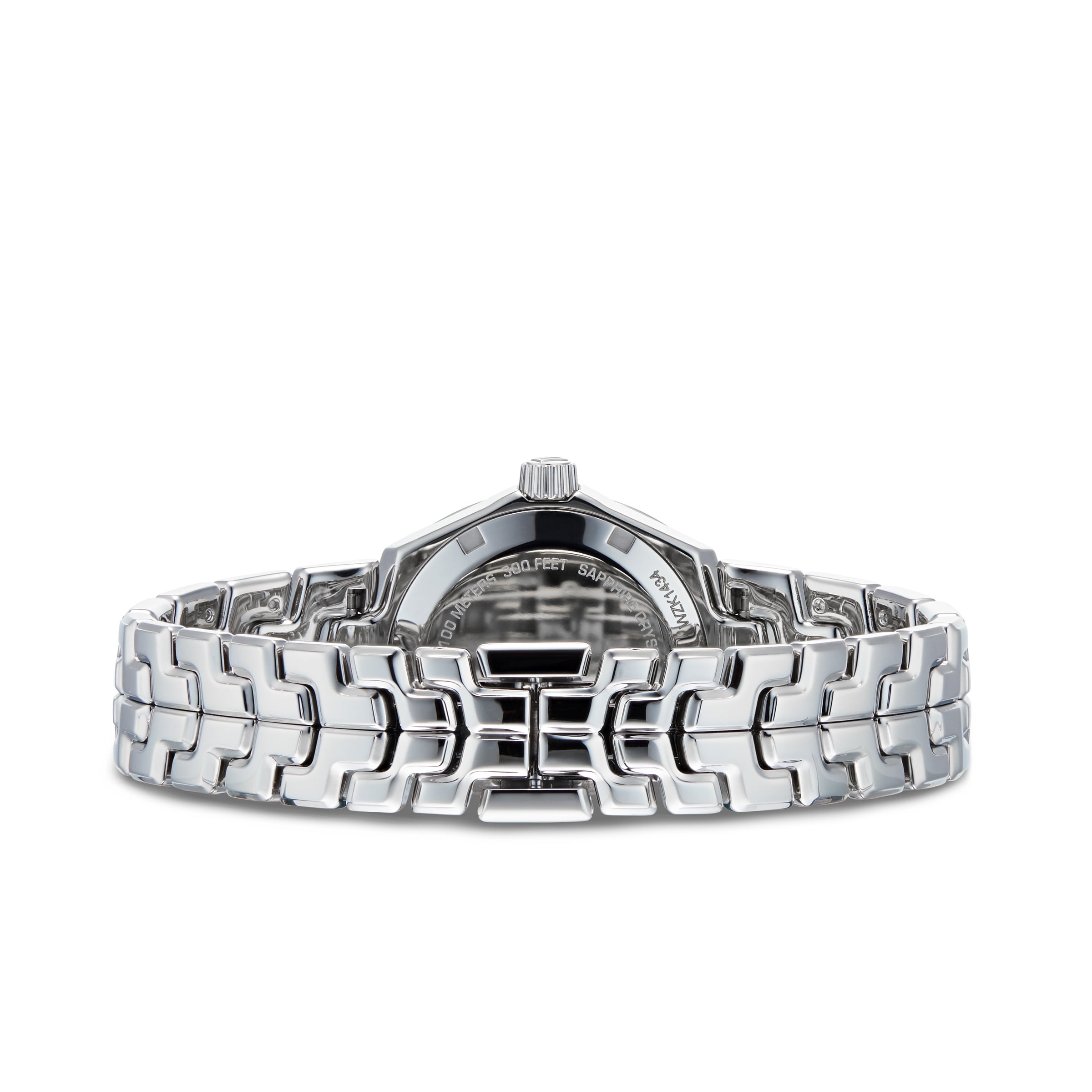 Tag Heuer Link Quarz 32mm Damen WBC131F.BA0649-2