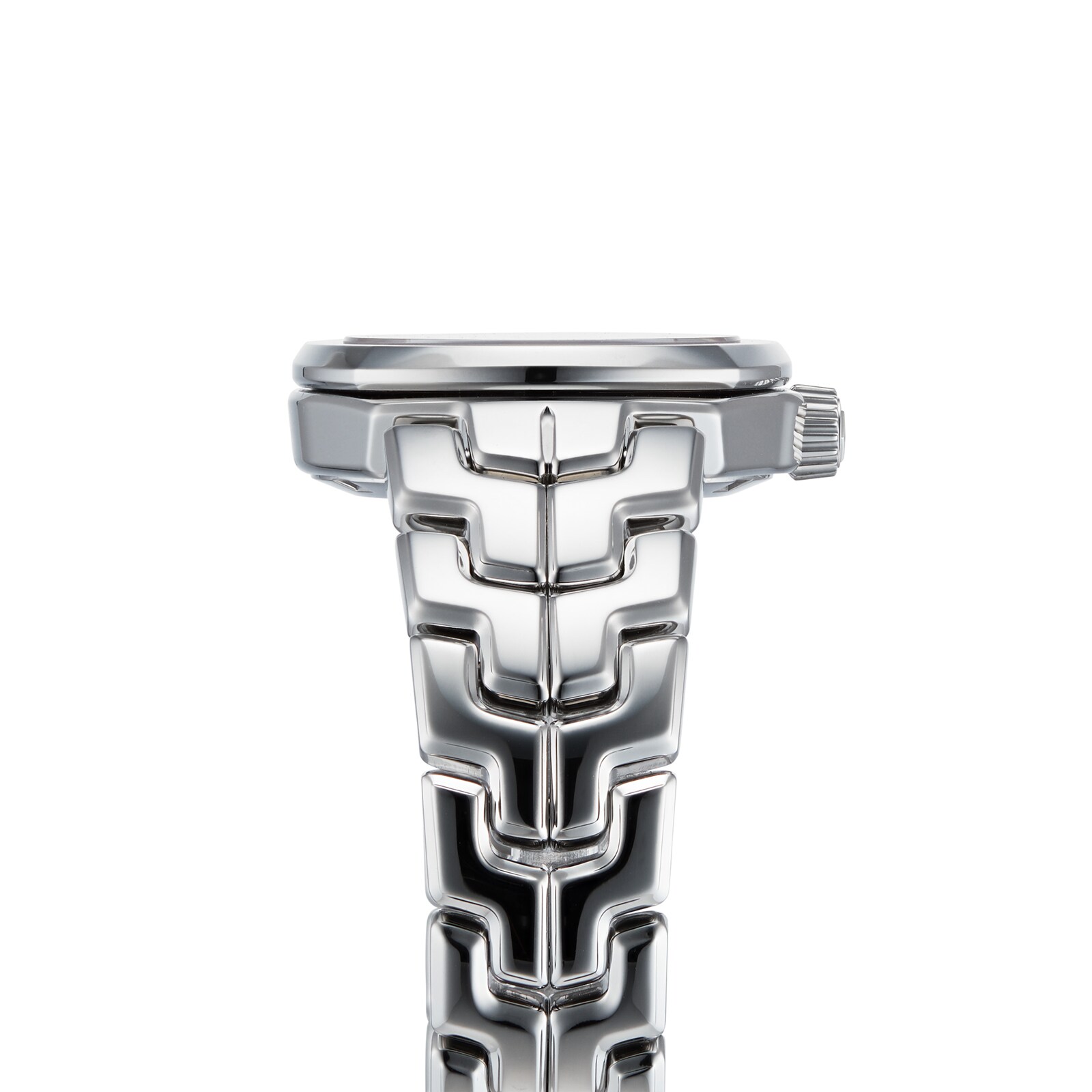 Tag Heuer Link Quarz 32mm Damen WBC131F.BA0649-3
