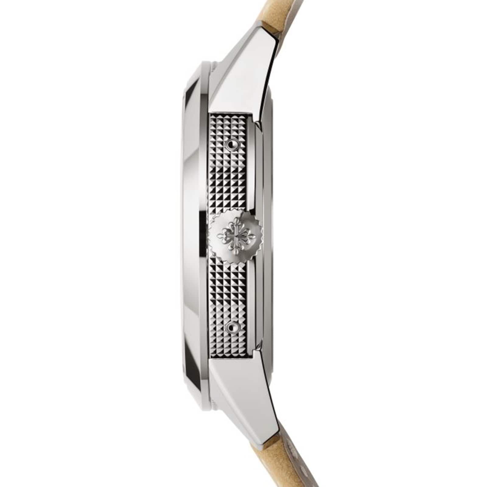 Patek Philippe Komplikationen 5326G-001-1