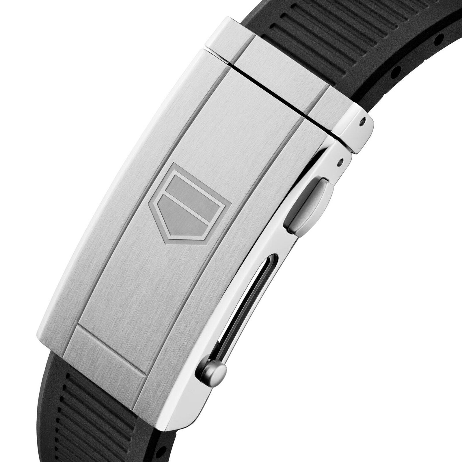 Tag Heuer Aquaracer 43mm Herren WBP201A.ft6197-4